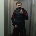 ���������� ������, ���� ������� �����, 27 ���, ������������ ��� ������, ����� � ���������, c�������� ���������