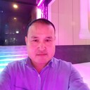  ,   Kosmos_West, 38 ,   ,   , c 
