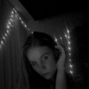  -,   , 20 ,   ,   , c 