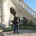 ���������� ��������, ���� ������� ������, 45 ���, ������������ ��� ������, ����� � ���������, c�������� ���������