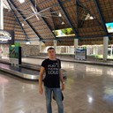 ���������� ����������, ���� ������� ����, 41 ���, ������������ 