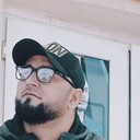 ���������� �����������, ���� ������� Marat, 37 ���, ������������ ��� ������, ����� � ���������, c�������� ���������, ���������