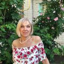  ,   , 60 ,   ,   