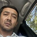 ���������� �������, ���� ������� BN, 32 ����, ������������ ��� ������, ����� � ���������, c�������� ���������, ���������