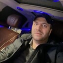 ���������� ������, ���� ������� �����, 35 ���, ������������ ��� ������, ����� � ���������, ���������