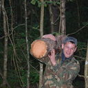 ���������� �����, ���� ������� Rostislav, 41 ���, ������������ ��� ������, ����� � ���������, c�������� ���������