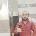 ���������� ������, ���� ������� �����, 32 ����, ������������ ��� ������, ����� � ���������