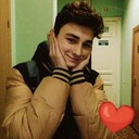 ���������� ������, ���� ������� ����, 26 ���, ������������ ��� ������, ����� � ���������, c�������� ���������