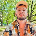 ���������� ����, ���� ������� ����, 36 ���, ������������ ��� ������, ����� � ���������, c�������� ���������, ���������