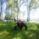 ���������� ������, ���� ������� ��������, 47 ���, ������������ ��� ����� � ���������, c�������� ���������