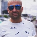 ���������� �����, ���� ������� Sergei, 39 ���, ������������ ��� ������, ����� � ���������, c�������� ���������