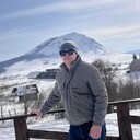 ���������� �������, ���� ������� ������, 33 ����, ������������ ��� ������, ����� � ���������