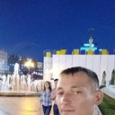 ���������� ��������, ���� ������� ��������, 43 ����, ������������ 