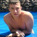  ,   Serega, 39 ,   ,   , c 