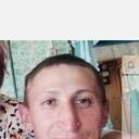  ,   , 44 ,   ,   , c , 