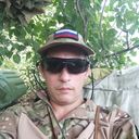 ���������� �����-���������, ���� ������� ����, 46 ���, ������������ ��� ������, ����� � ���������, c�������� ���������, ���������