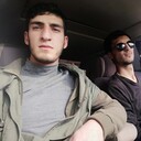  ,   Rasti, 32 ,   