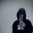 ���������� ������, ���� ����� ����, 25 ���, ������������ ��� ������, ����� � ���������, ���������