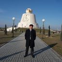  ,   Ikrom, 39 ,   ,   , c 