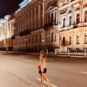  ,   Olga, 36 ,     , c 
