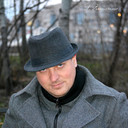 ���������� �������, ���� ������� ���������, 50 ���, ������������ ��� ����� � ���������, c�������� ���������