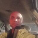 ���������� ���������, ���� ������� Stetxem, 35 ���, ������������ ��� ������, ����� � ���������