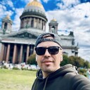 ���������� �����-���������, ���� ������� �����, 41 ���, ������������ ��� ������, ����� � ���������, c�������� ���������, ���������