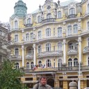  ,   , 54 ,  
