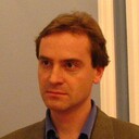 ���������� �����, ���� ������� ������, 43 ����, ������������ ��� ������, ����� � ���������, c�������� ���������