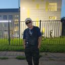 ���������� ����, ���� ������� ��������, 66 ���, ������������ ��� ������, ����� � ���������