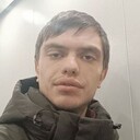 ���������� ����, ���� ������� ���������, 28 ���, ������������ ��� ������, ����� � ���������