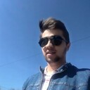 ���������� �����, ���� ����� �����, 24 ����, ������������ ��� ����� � ���������, c�������� ���������