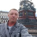  ,   , 50 ,   c 