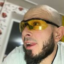 ���������� �������, ���� ������� ����, 41 ���, ������������ ��� ������, ����� � ���������, ���������