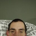  ,   , 35 ,   c , 