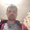 ���������� ��������������, ���� ������� ������, 39 ���, ������������ ��� ������, ����� � ���������, c�������� ���������, ���������