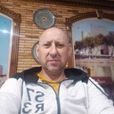  ,   , 48 ,   c 