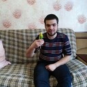 ���������� �����������, ���� ������� ����, 28 ���, ������������ ��� ������, ����� � ���������, c�������� ���������, ���������