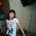 ���������� �����������, ���� ������� ����, 43 ����, ������������ ��� ����� � ���������, c�������� ���������