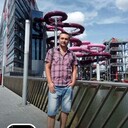 ,   , 40 ,   ,   , c , 