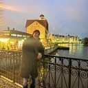 ���������� �����-���������, ���� ������� �������, 43 ����, ������������ ��� ������, ����� � ���������, c�������� ���������, ���������