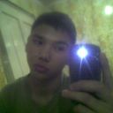  ,   Azim kz, 33 ,     , c , 