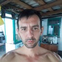  ,   , 38 ,   ,   