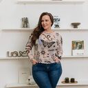 ���������� ������, ���� ������� �����, 36 ���, ������������ ��� ������, ����� � ���������, c�������� ���������, ���������