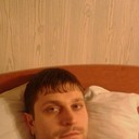 ���������� ���������, ���� ������� ����, 40 ���, ������������ ��� ������