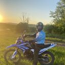 ���������� ����������, ���� ������� ������, 26 ���, ������������ ��� ������, ����� � ���������