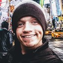 ���������� ������ ��������, ���� ������� �����, 29 ���, ������������ ��� ������, ����� � ���������, c�������� ���������