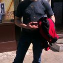 ���������� �������, ���� ������� ���������, 44 ����, ������������ ��� ������