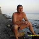 ���������� ���������, ���� ������� ����, 63 ����, ������������ ��� ������, ����� � ���������, c�������� ���������