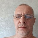 ���������� �������, ���� ������� E���, 55 ���, ������������ ��� ������, ����� � ���������, c�������� ���������, ���������